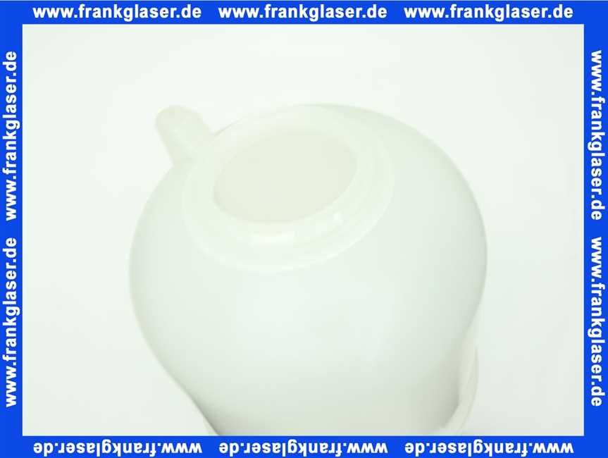 Stiebel Eltron 280063 Behaelter Bgr. 15L OT Ers.