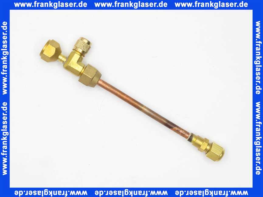 Stiebel Eltron 281552 Anschlussverlaengerung