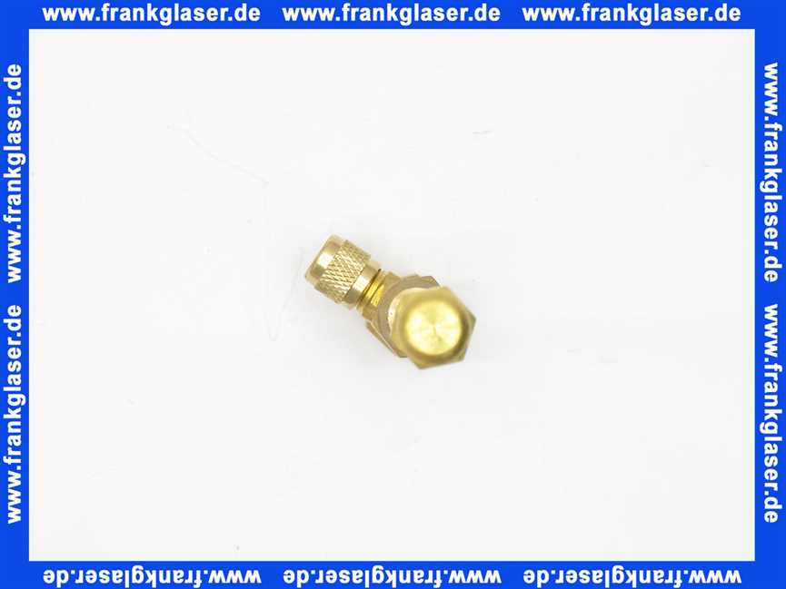 Stiebel Eltron 281552 Anschlussverlaengerung