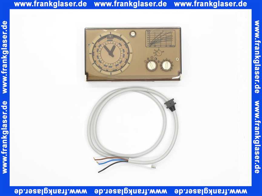 Stiebel Eltron 282954 Magnetventilspule Bgr.