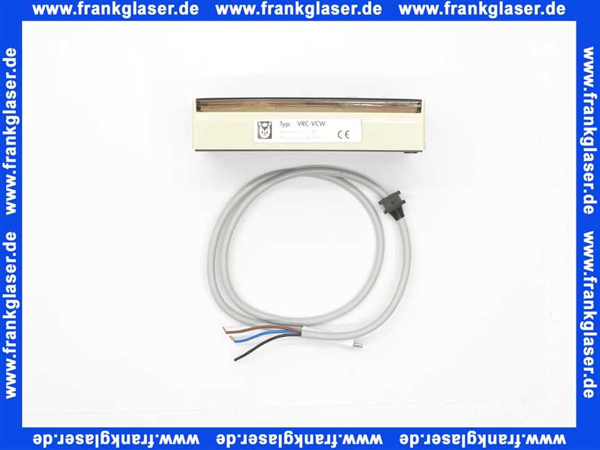 Stiebel Eltron 282954 Magnetventilspule Bgr.