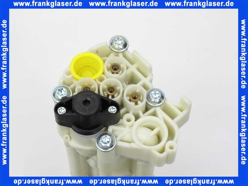 283807 Stiebel Eltron BHZ 24000W 400 Volt KBB 24kW