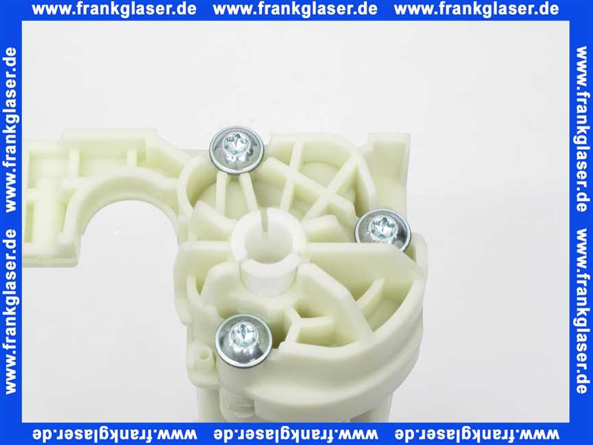 283807 Stiebel Eltron BHZ 24000W 400 Volt KBB 24kW