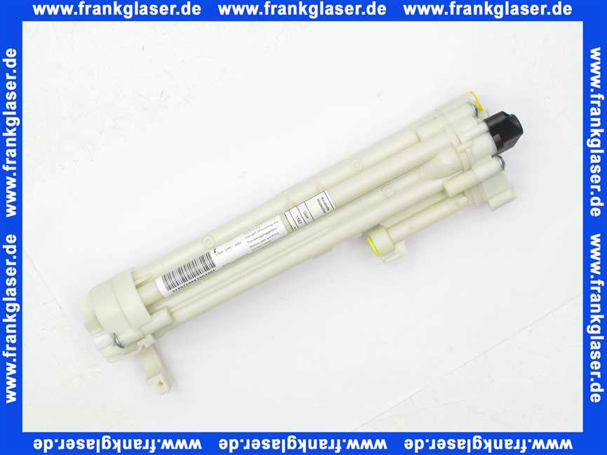 283808 Stiebel Eltron BHZ 27000W 400V KBB 27kW