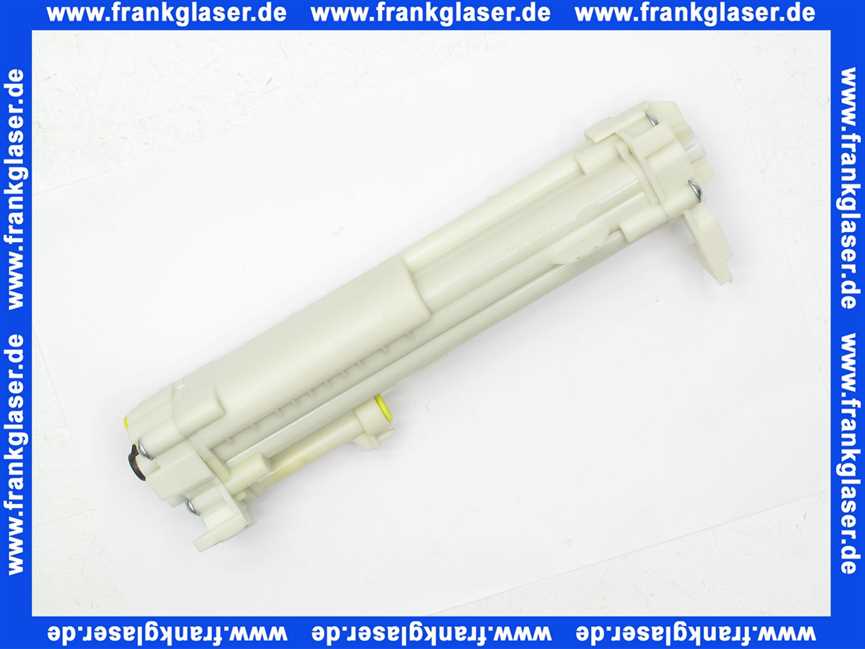 283808 Stiebel Eltron BHZ 27000W 400V KBB 27kW