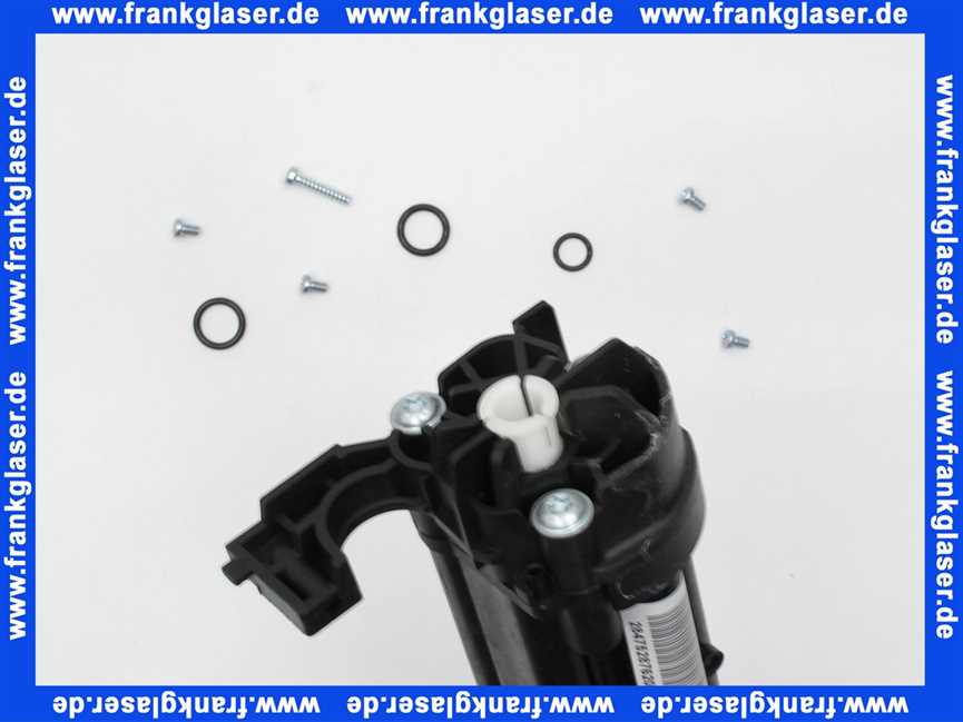 283819 Stiebel Eltron BHZ 27000W 400V KBH 27kW