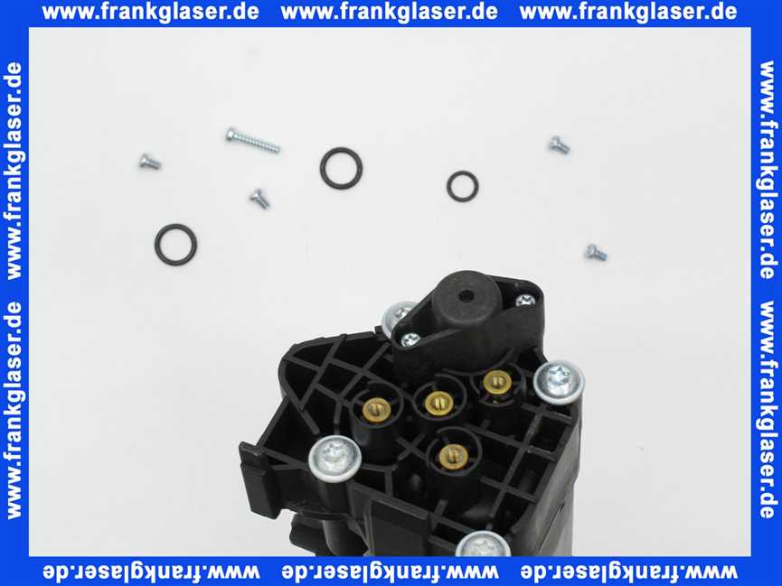 283819 Stiebel Eltron BHZ 27000W 400V KBH 27kW