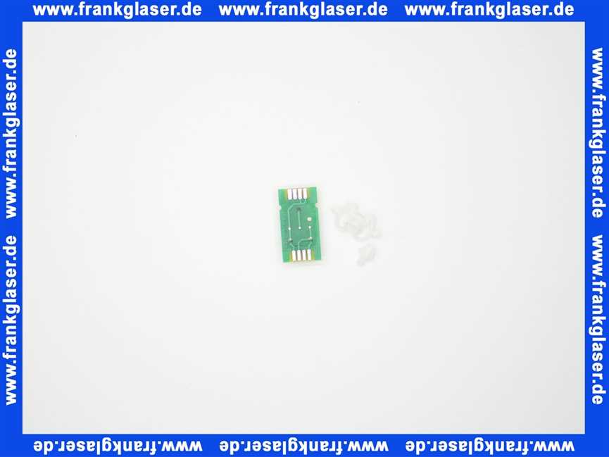 Stiebel Eltron 284441 Sollwertgeber (Verbruehschutzpoti)