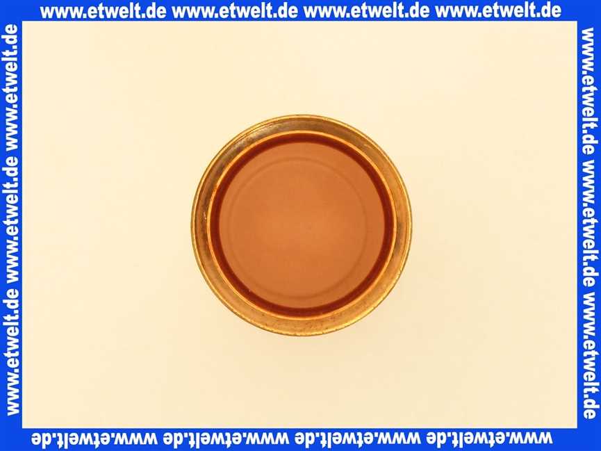 284808 Stiebel Eltron Rohr 22x1,0x148 Cu