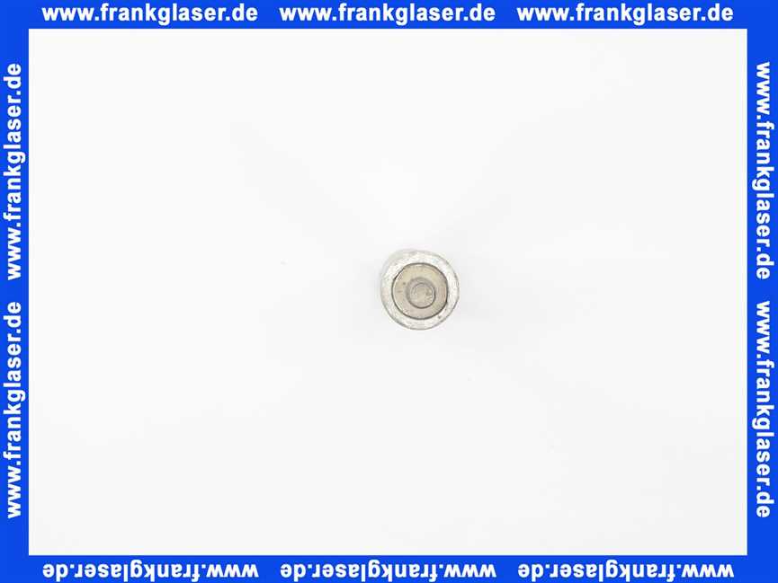 286091 Stiebel Eltron Anode 21,3x183/208