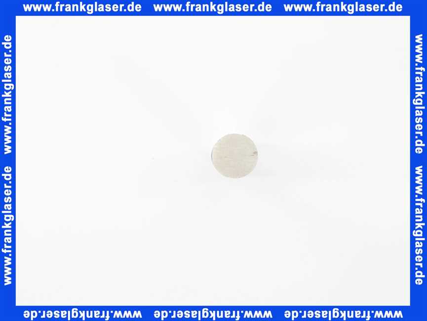 286091 Stiebel Eltron Anode 21,3x183/208