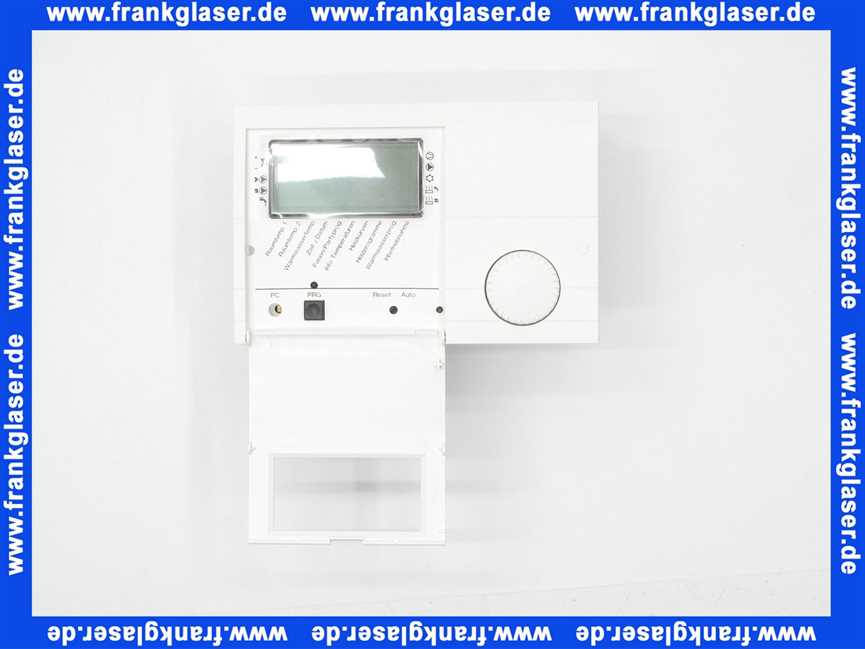 286884 Stiebel Eltron WPMme Ersatzteil