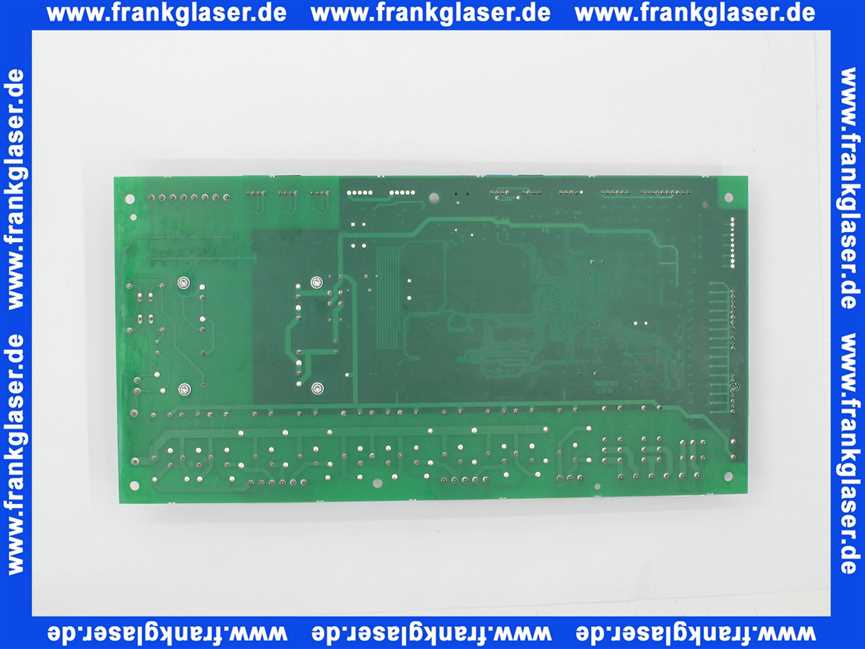 287043 Stiebel Eltron El.Bgr. LWZ 303 i 4. 08