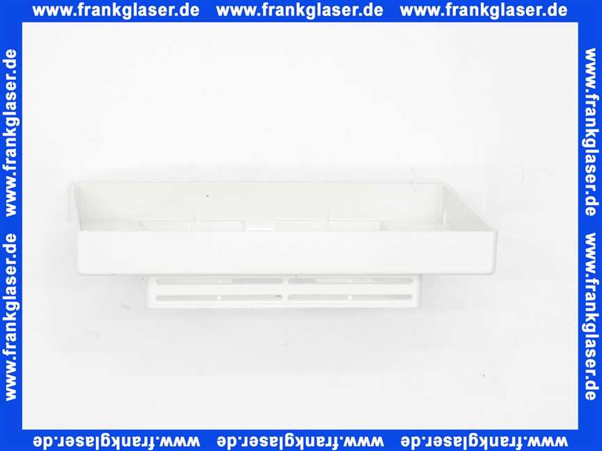 287432 Stiebel Eltron Wandaufbaugehaeuse Sys. STE/TEC