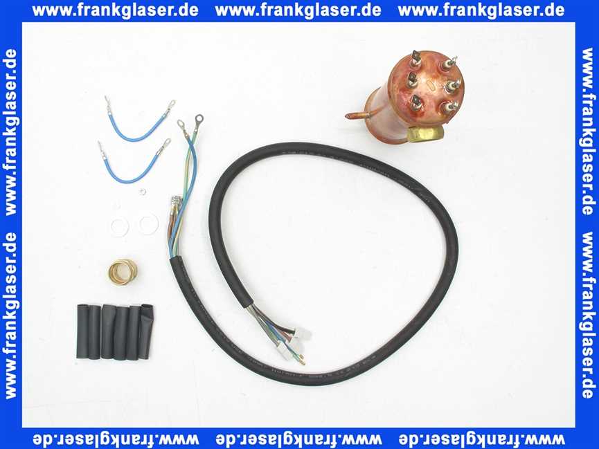 288862 Stiebel Eltron BHZ 8,8kW Ers. Oben 3/4 Seite 3/4