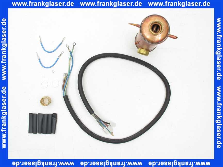 288862 Stiebel Eltron BHZ 8,8kW Ers. Oben 3/4 Seite 3/4