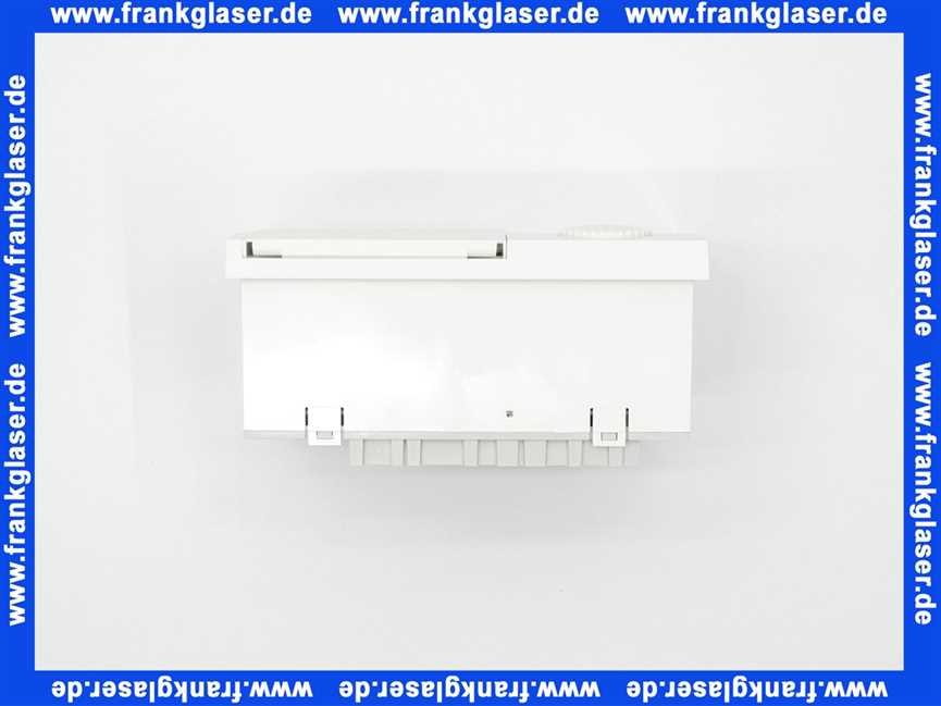 289408 Stiebel Eltron WPM 2.1