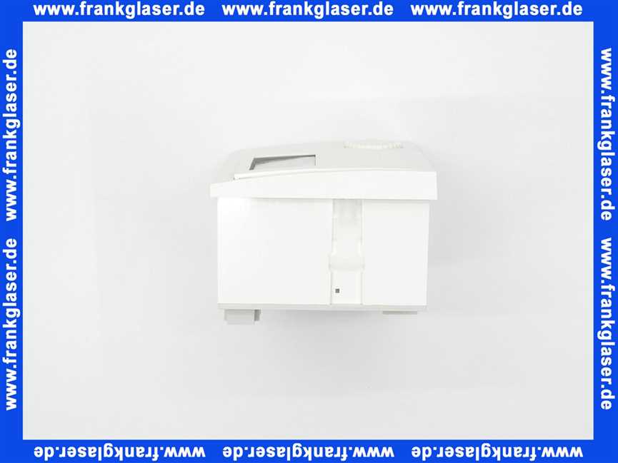 289408 Stiebel Eltron WPM 2.1