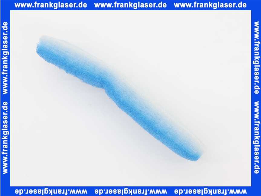 289884 Stiebel Eltron Filtermatte G4