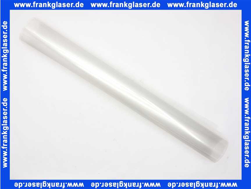 290171 Stiebel Eltron Folie für 13-33 kurze Seite