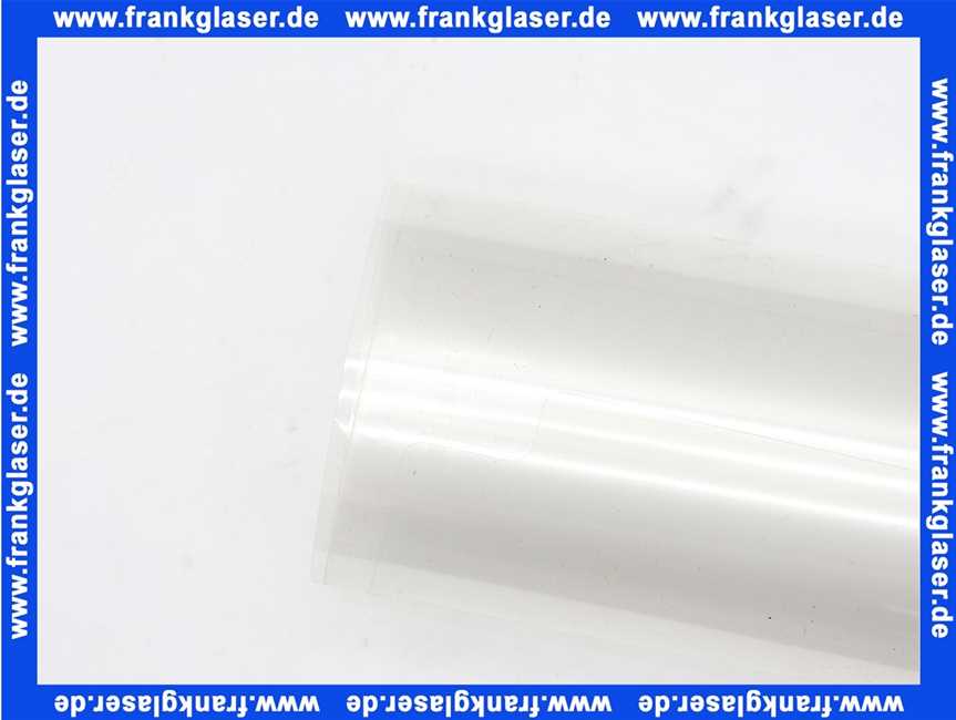 290171 Stiebel Eltron Folie für 13-33 kurze Seite