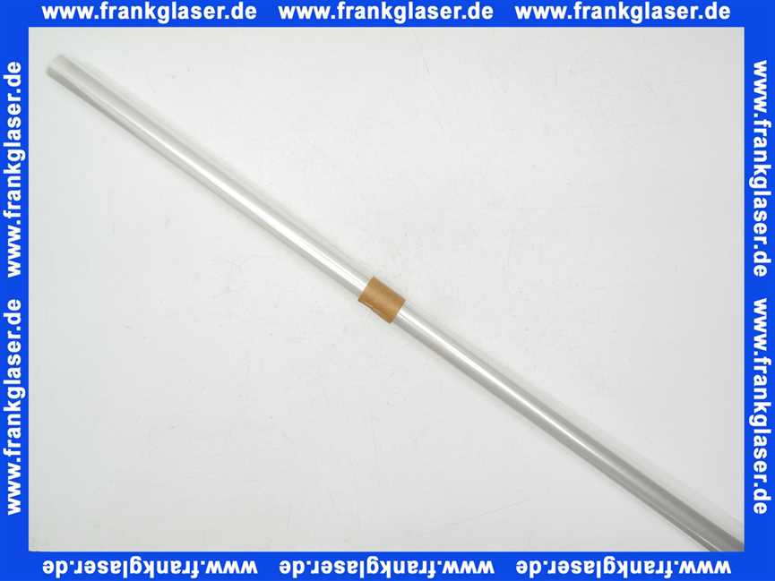 290172 Stiebel Eltron Folie fuer 13-23 lange Seite