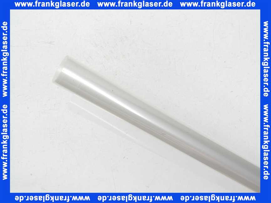 290172 Stiebel Eltron Folie fuer 13-23 lange Seite