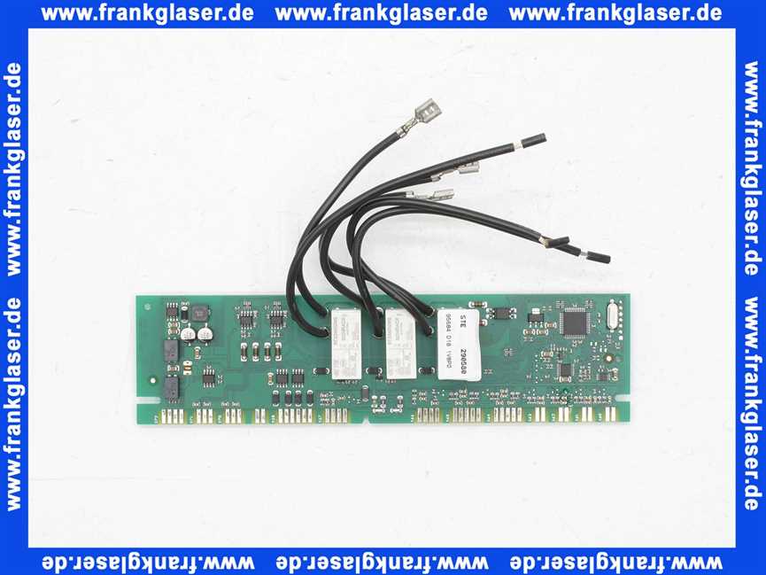 Stiebel Eltron El.Bgr. Multifunktionsgeraet 290580