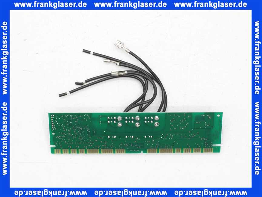 Stiebel Eltron El.Bgr. Multifunktionsgeraet 290580