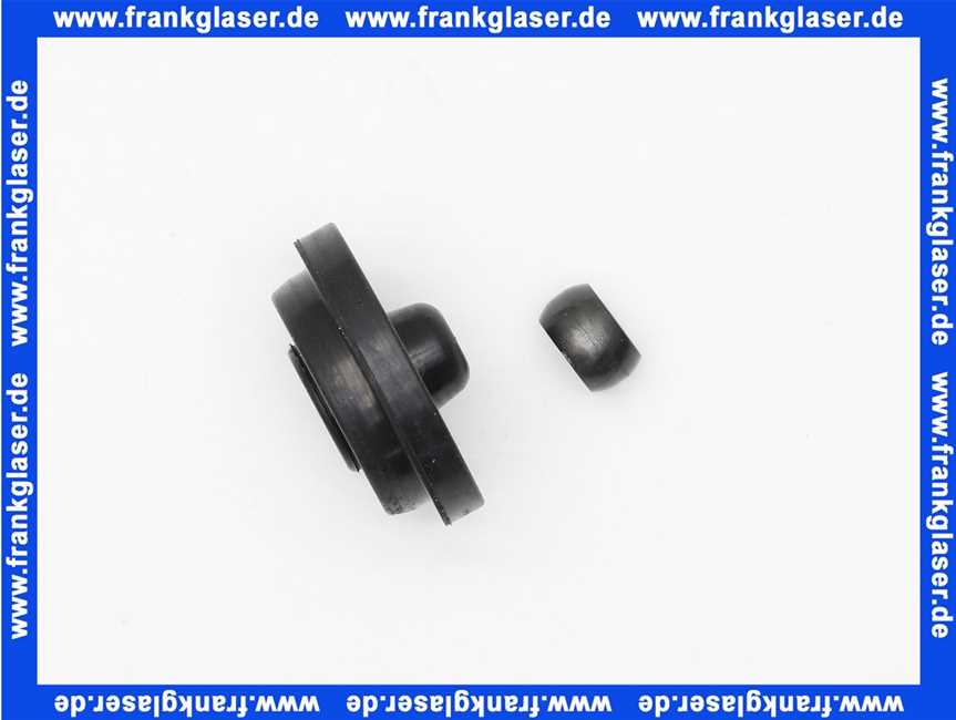 293031 Stiebel Eltron Luefterlager