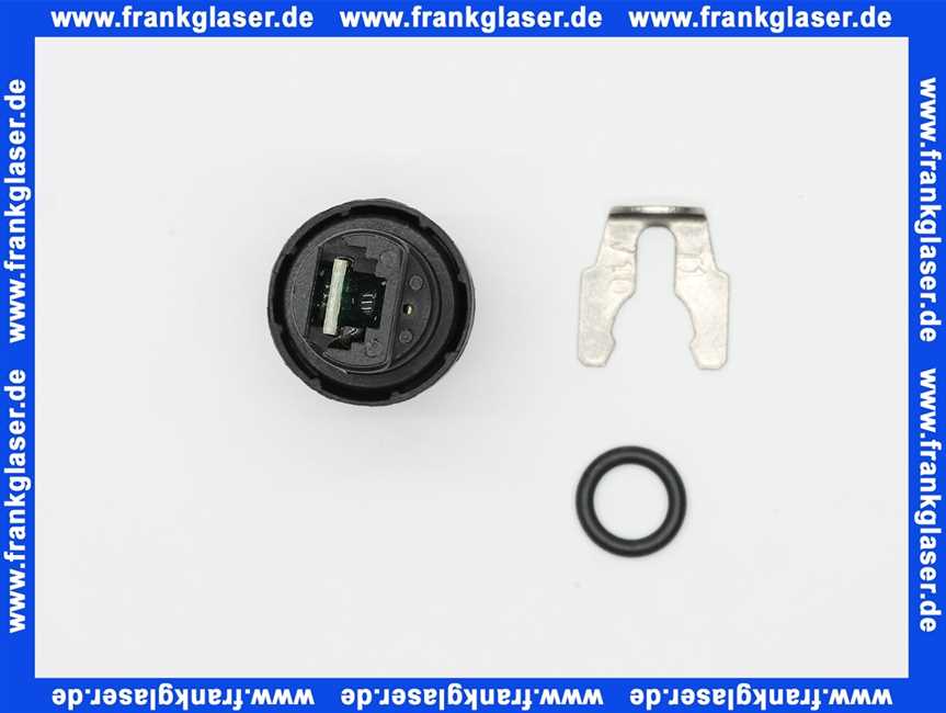 293989 Stiebel Eltron Drucksensor Vergner Ers.