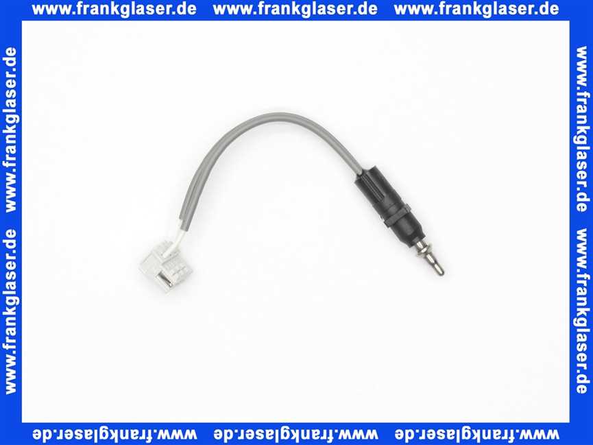 294281 Stiebel Temperaturfühler NTC Bgr.