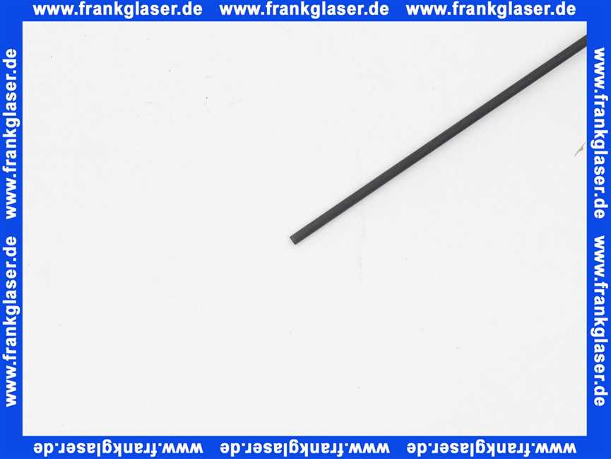 294425 Stiebel Eltron Fremdstromanode