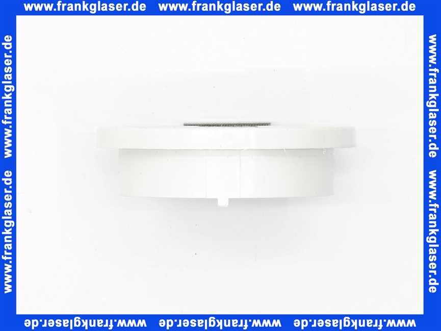 295935 Stiebel Eltron Steckknopf Ku
