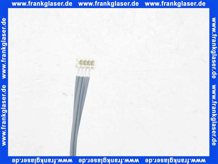 296193 Stiebel Eltron El. Bgr. SWG Comfort D 1 M S E