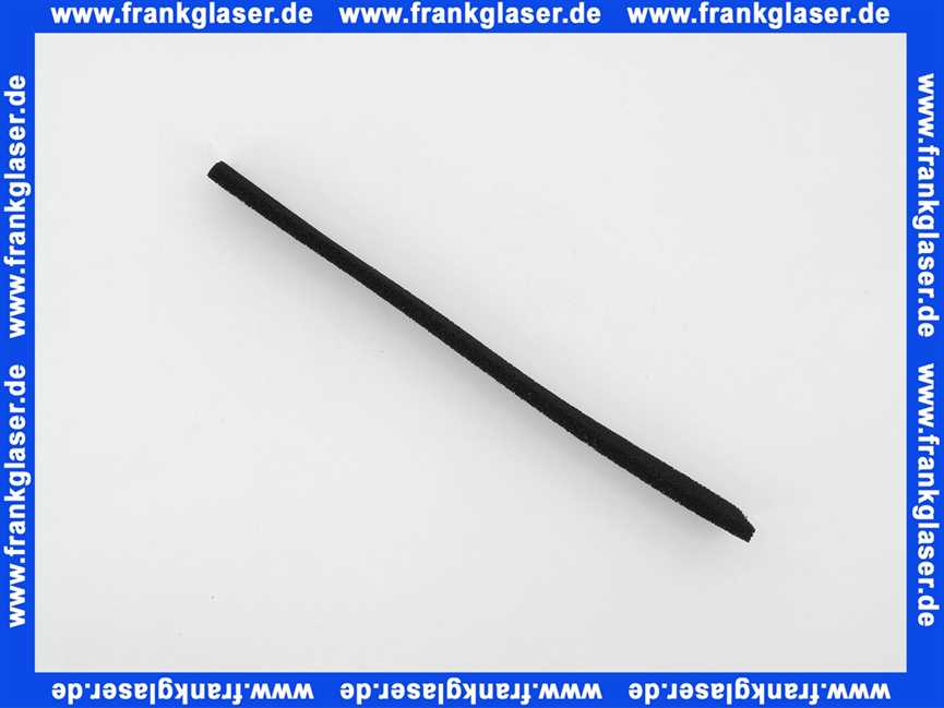 296478 Stiebel Eltron Aktiv Kohlefilter