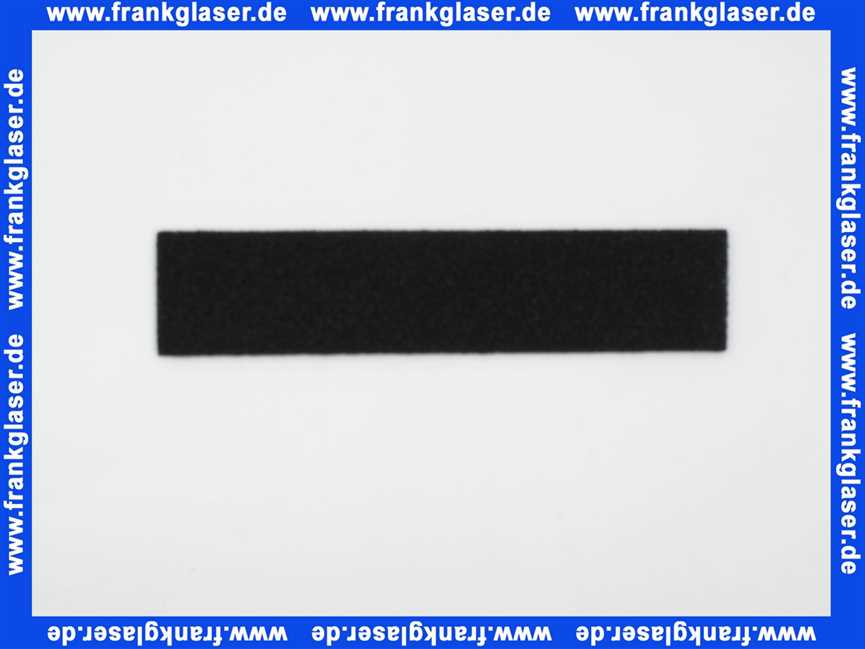 296478 Stiebel Eltron Aktiv Kohlefilter