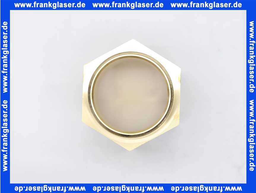 296515 Stiebel Eltron Nippel G1 1/2 CUZN