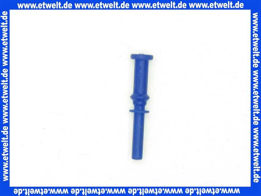 298698 Stiebel Eltron Stopfen