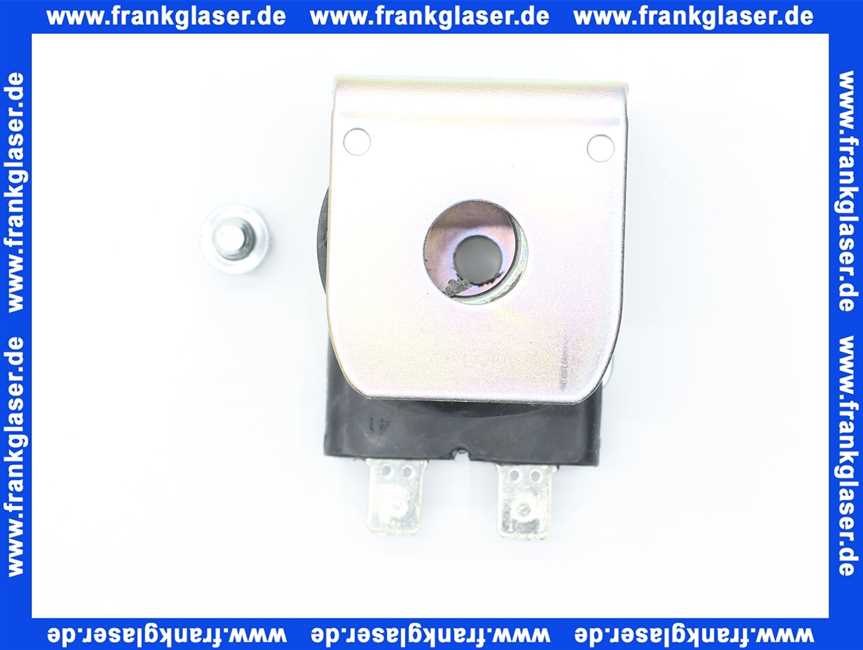 299035 Stiebel Eltron Spule SHF-4-10FA5