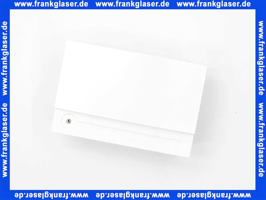 303623 Stiebel Eltron WPM 3 Ers.