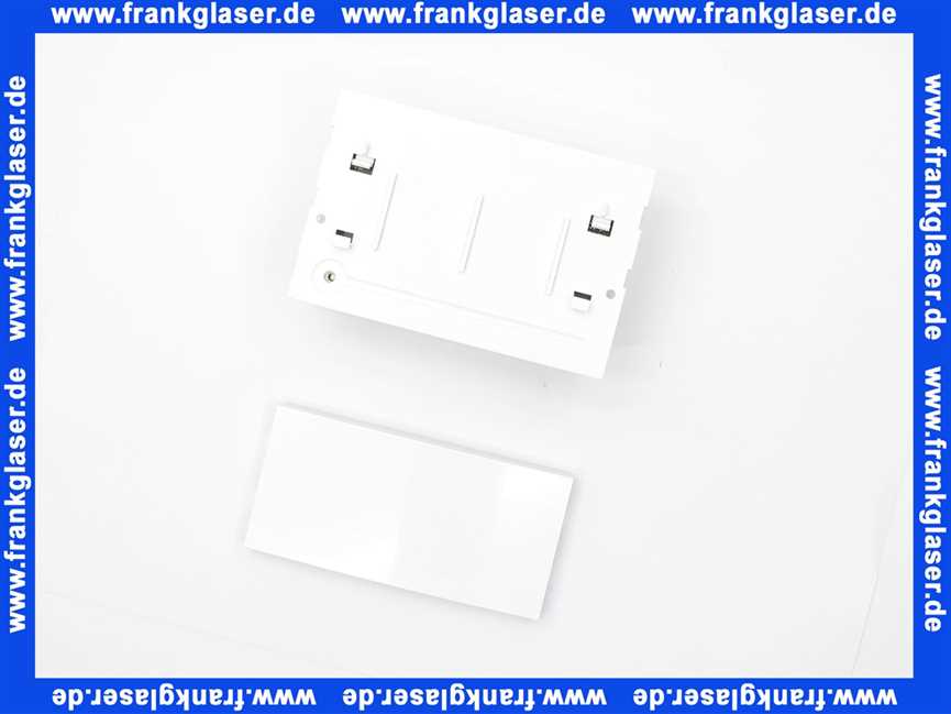 303623 Stiebel Eltron WPM 3 Ers.