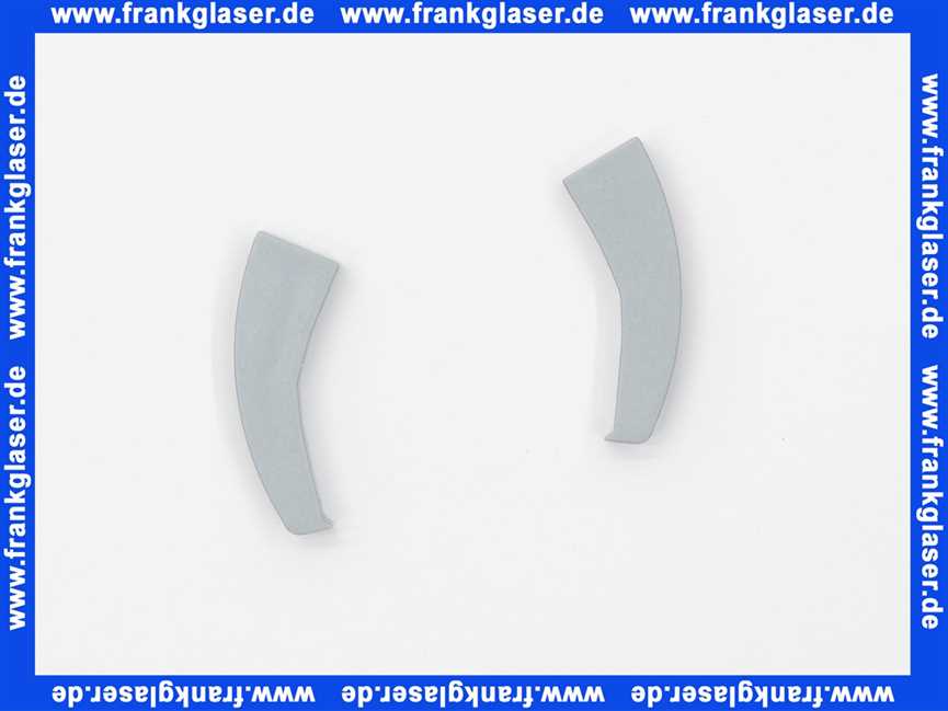 303800 Stiebel Eltron Kappe Tropfschutz Set KU