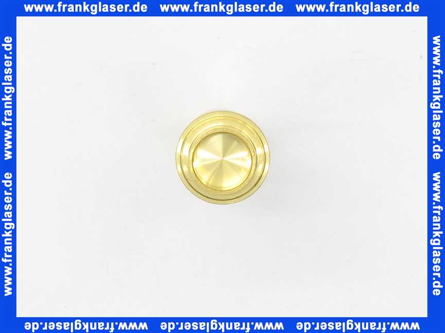 309367 Stiebel Temperaturbegrenzer