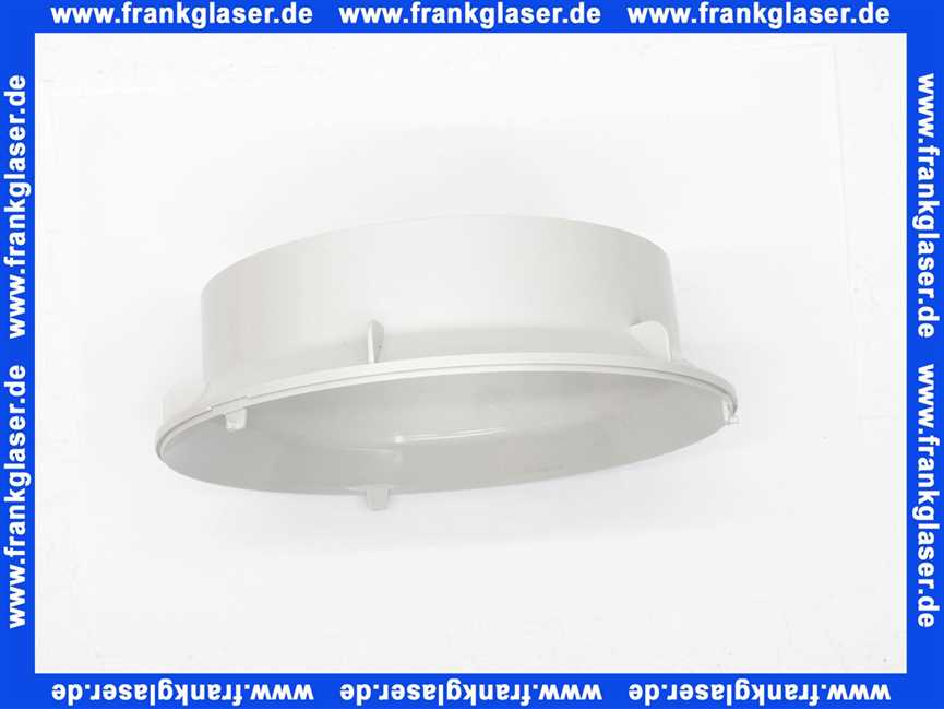 313361 Stiebel Eltron Stutzen 160 Ku