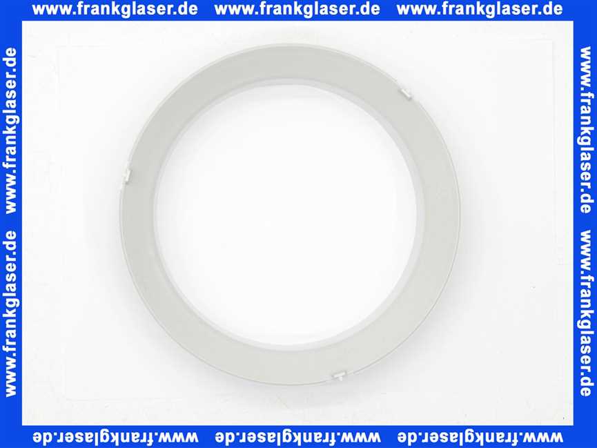 313361 Stiebel Eltron Stutzen 160 Ku