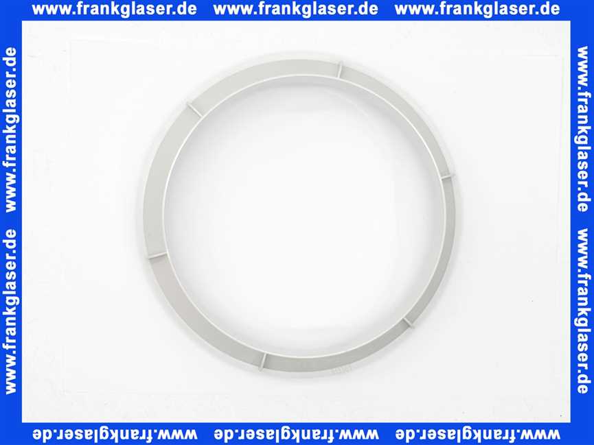 313361 Stiebel Eltron Stutzen 160 Ku