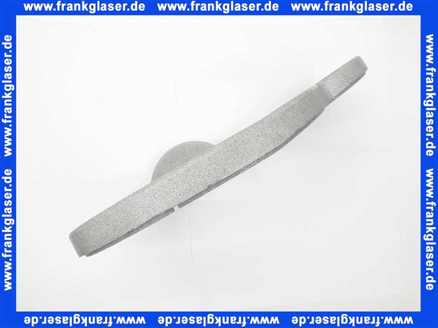 313364 Stiebel Eltron Druckgehaeuse hinten