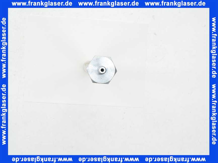 313979 Stiebel Eltron Signalanode Magnesiumanode Opfenanode G3/4 x 310mm