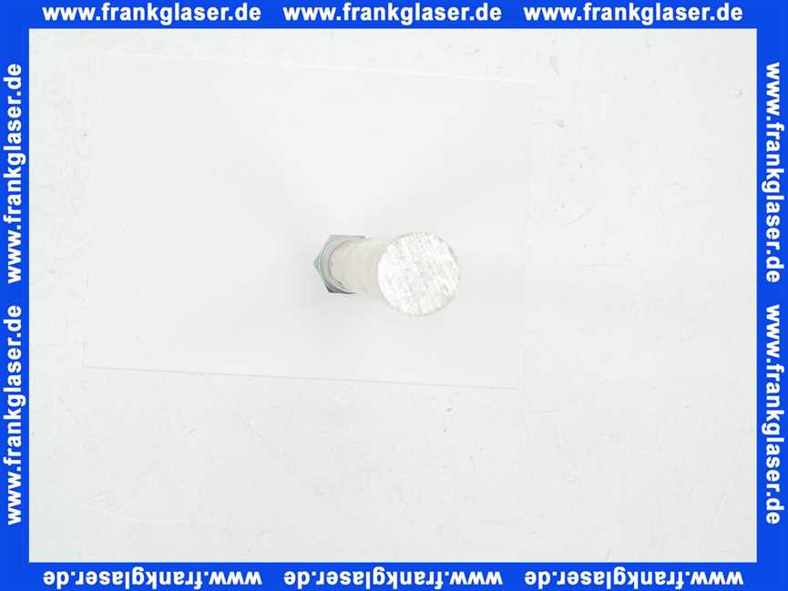 313979 Stiebel Eltron Signalanode Magnesiumanode Opfenanode G3/4 x 310mm